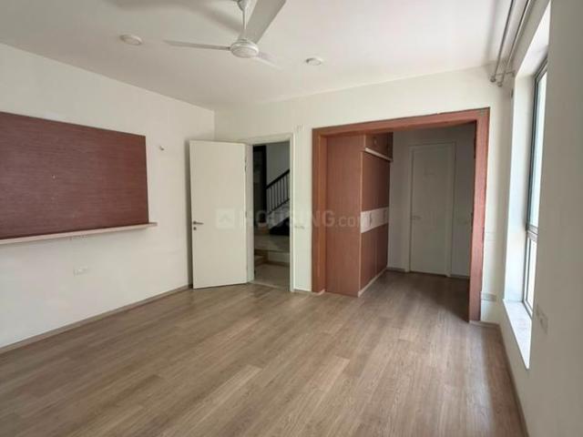 Flat for rent in Devanahalli - Bangalore, Karnataka