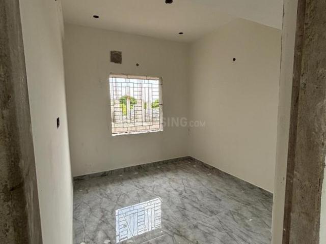 Flat for rent in Devanahalli - Bangalore, Karnataka