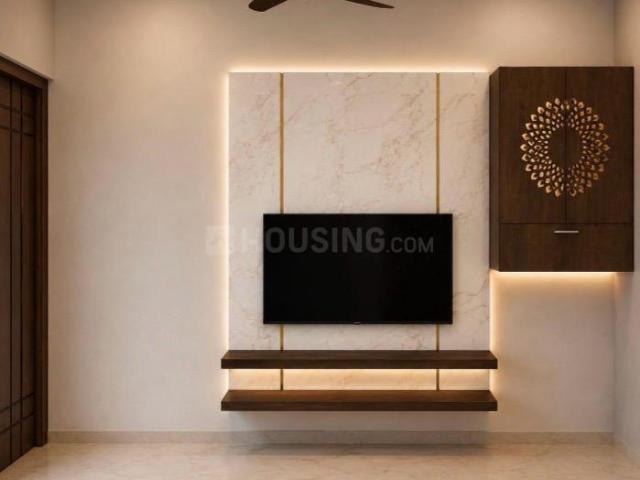 Flat for rent in Devanahalli - Bangalore, Karnataka