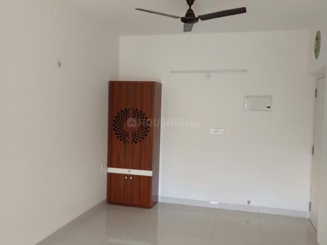 Flat for rent in Devanahalli - Bangalore, Karnataka