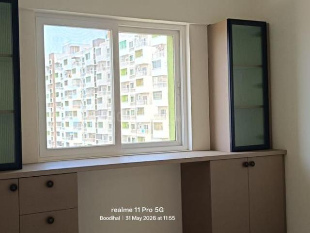Flat for rent in Devanahalli - Bangalore, Karnataka