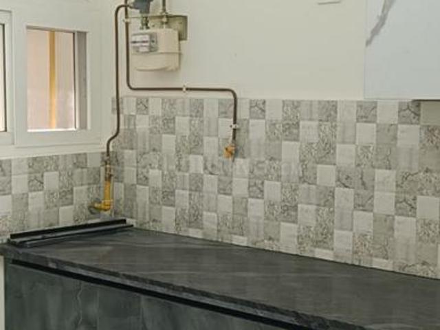 Flat for rent in Devanahalli - Bangalore, Karnataka