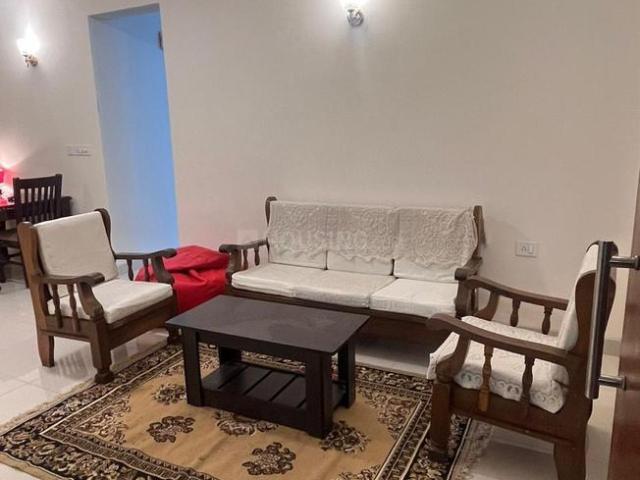 Flat for rent in Devanahalli - Bangalore, Karnataka