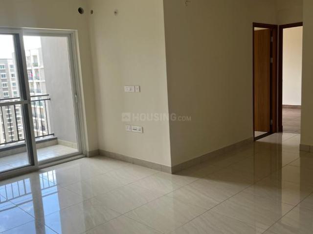Flat for rent in Devanahalli - Bangalore, Karnataka