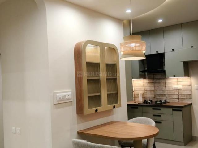 Flat for rent in Devanahalli - Bangalore, Karnataka