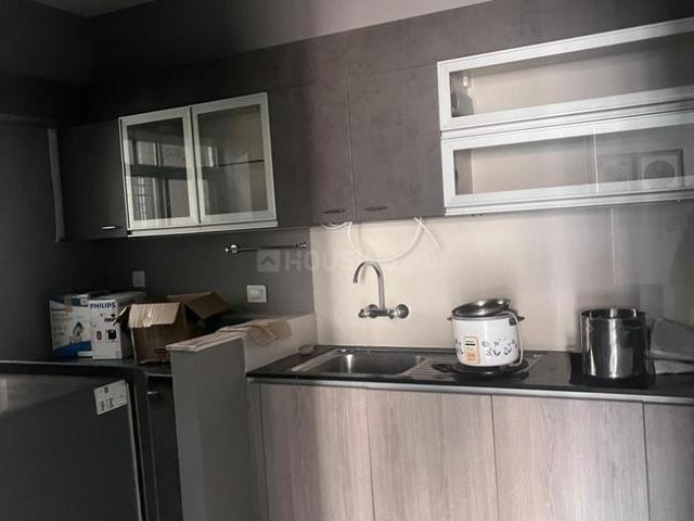 Flat for rent in Devanahalli - Bangalore, Karnataka