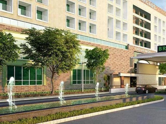 Flat for rent in Devanahalli - Bangalore, Karnataka