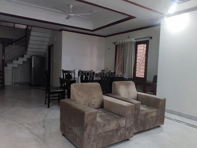 Flat for rent in Devanahalli, Bengaluru North