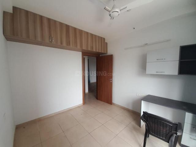 Flat for rent in Devanahalli, Bengaluru North