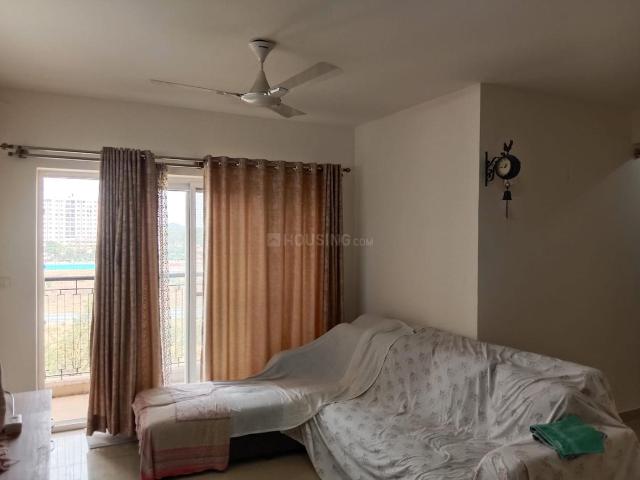 Flat for rent in Devanahalli, Bengaluru North
