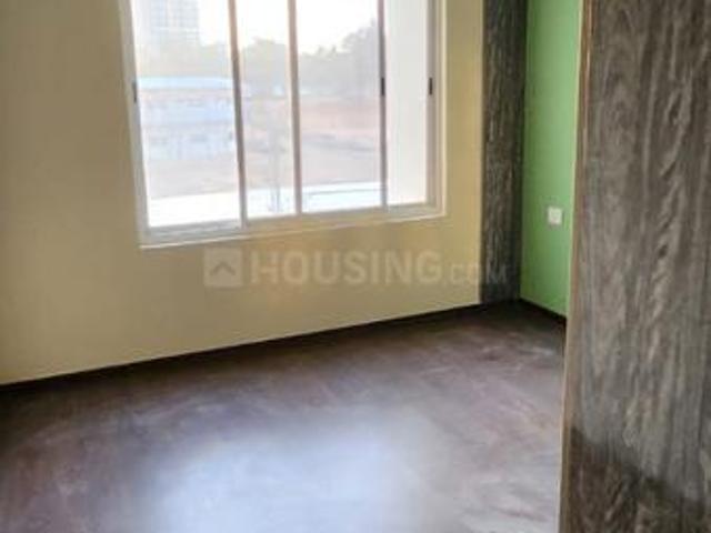 Flat for rent in Devanahalli, Bengaluru North
