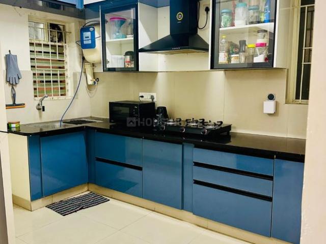 Flat for rent in Devanahalli, Bengaluru North
