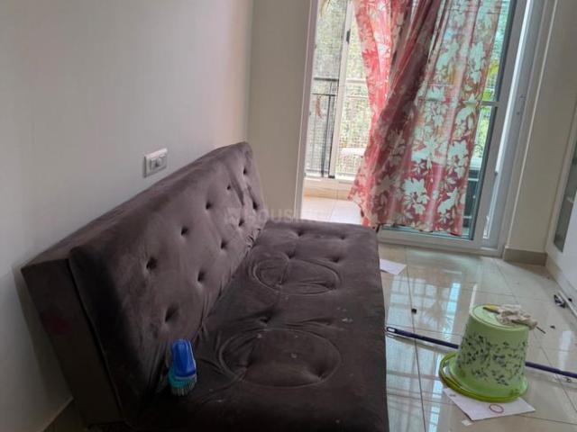 Flat for rent in Devanahalli, Bengaluru North
