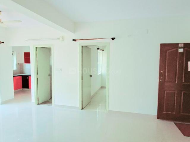 Flat for rent in Devanahalli, Bengaluru North