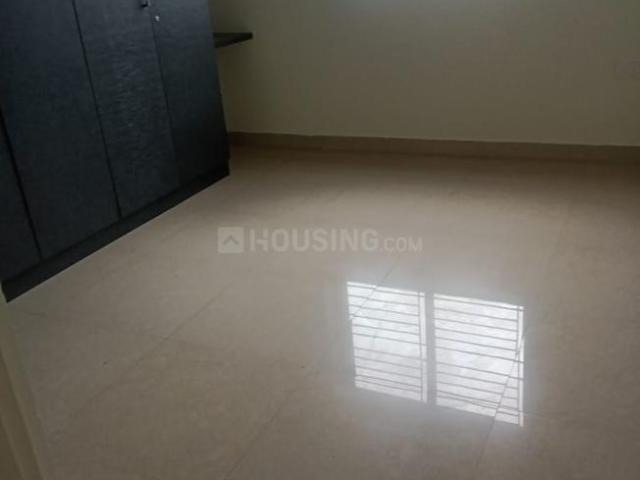 Flat for rent in Devanahalli - Bangalore, Karnataka