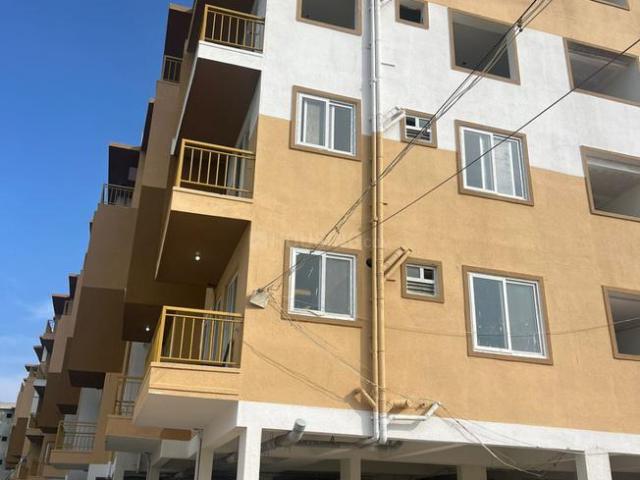 Flat for sale in Devanahalli - Bangalore, Karnataka