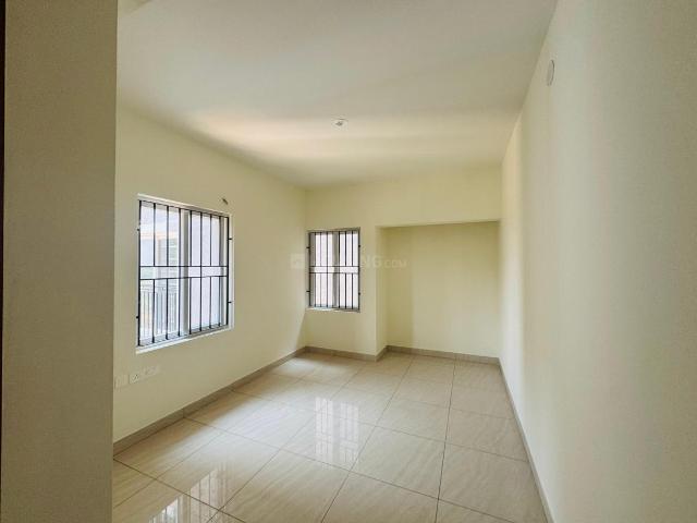Flat for sale in Devanahalli - Bangalore, Karnataka