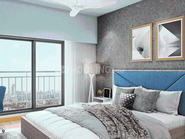 Flat for sale in Devanahalli - Bangalore, Karnataka