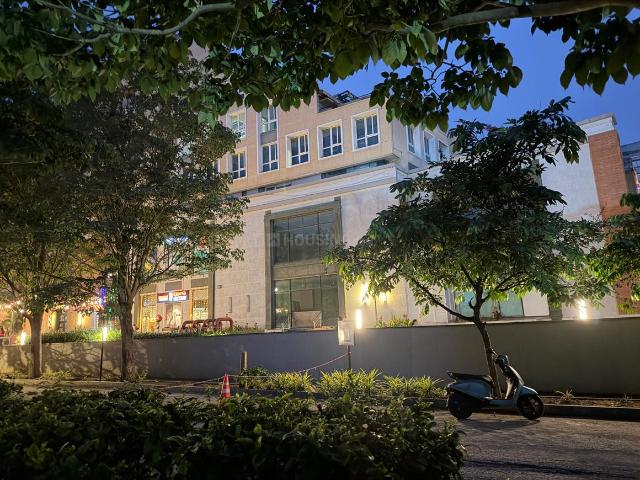 Flat for sale in Devanahalli, Bengaluru North