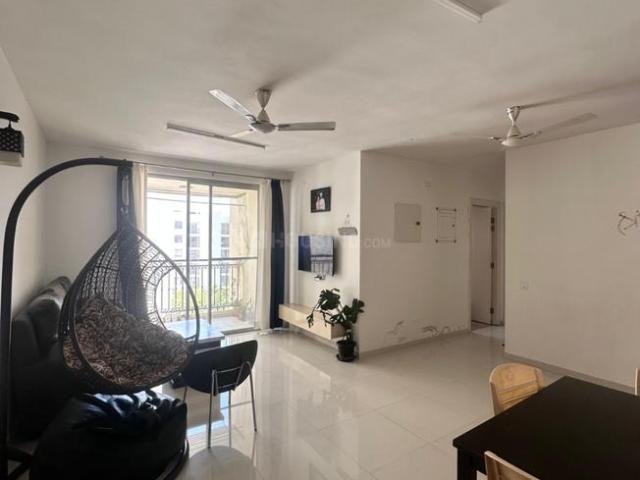 Flat for sale in Devanahalli, Bengaluru North