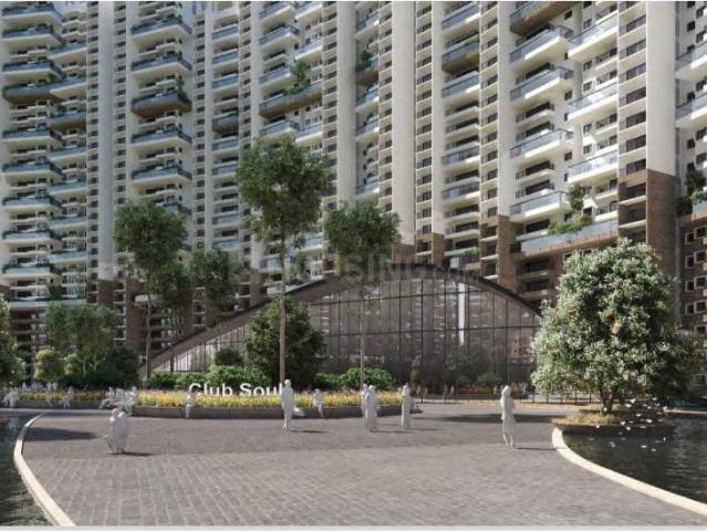 Flat for sale in Devanahalli - Bangalore, Karnataka