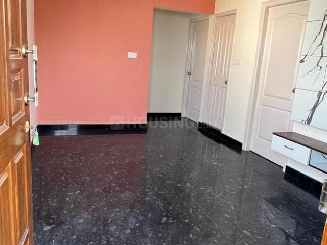 Flat for rent in Bengaluru South City Corporation, Bengaluru