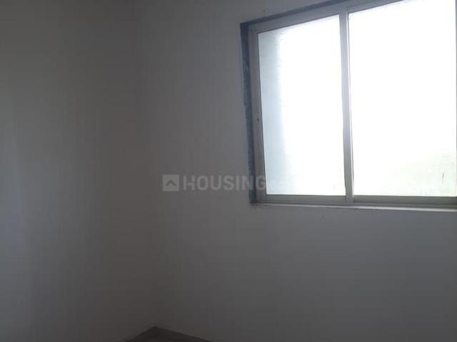 Flat for rent in Umargam, Gujarat