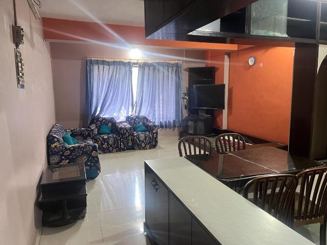 Flat for rent in Valsad, Gujarat