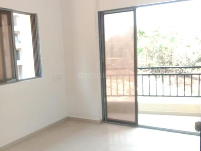 Flat for rent in Gujarat