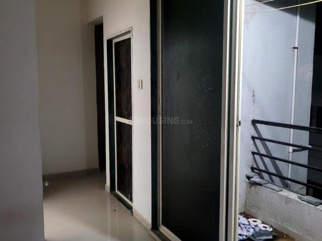Flat for rent in Gujarat