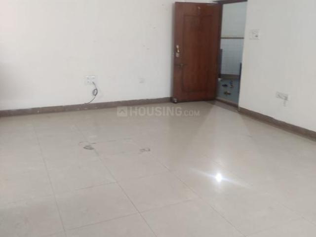 Flat for rent in Raipur, Chhattisgarh