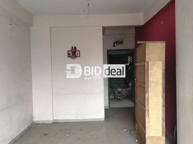 Flat for sale in Madya