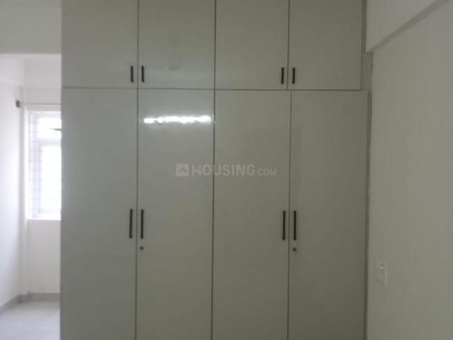 Flat for rent in Cox Town - Bangalore, Karnataka