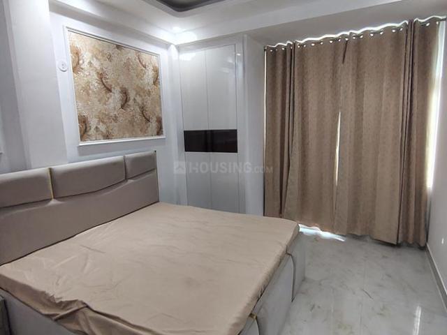 Flat for sale in Bahlolpur, Arunachal Pradesh