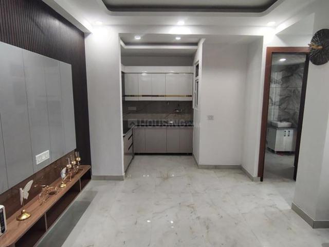 Flat for sale in Bahlolpur, Arunachal Pradesh