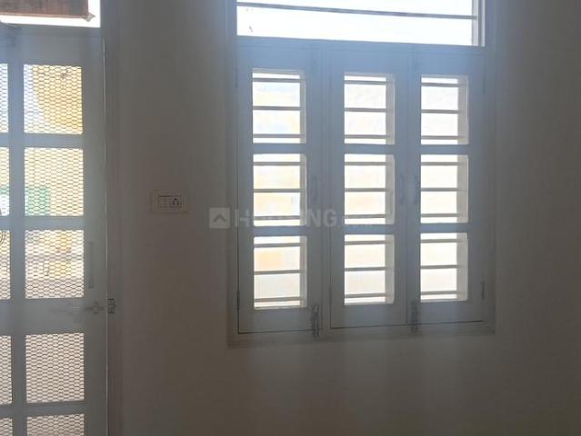 Flat for rent in Rajasthan
