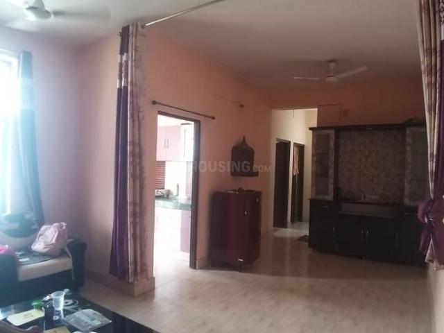 Flat for rent in Bhopatkheri, Boyana