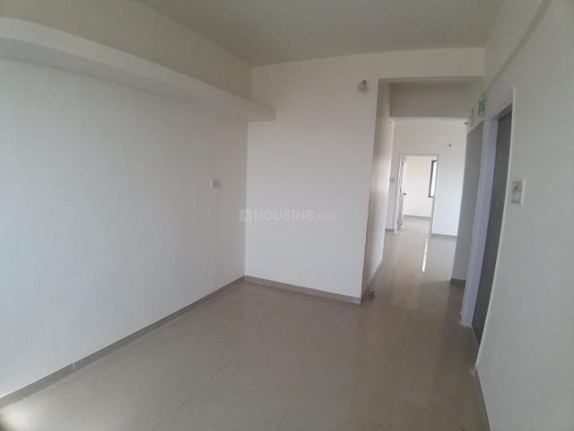 Flat for rent in Nashik, National Capital Territory Of Delhi