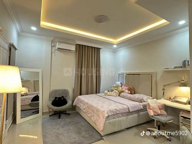 Flat for rent in Punjab