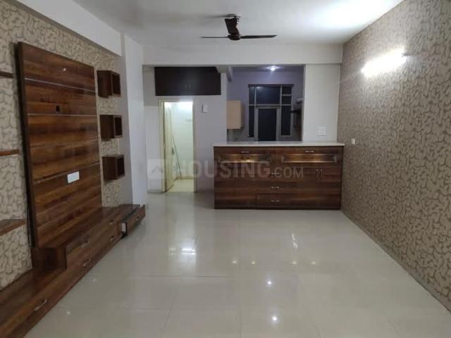 Flat for rent in Zirakpur, Punjab