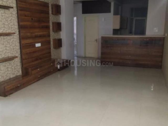 Flat for rent in Zirakpur, Punjab