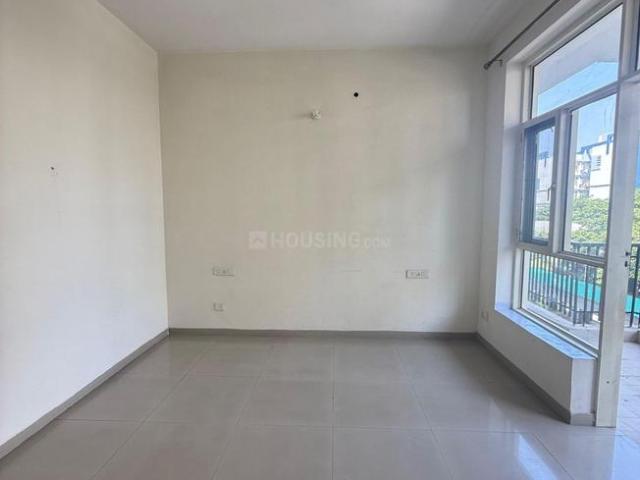 Flat for rent in Zirakpur, Punjab