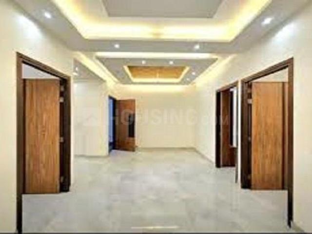 Flat for rent in Punjab