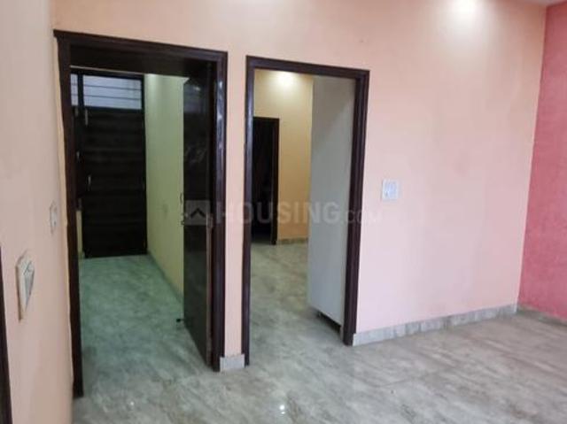 Flat for rent in Zirakpur, Punjab