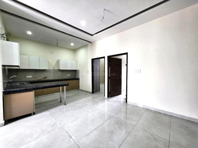 Flat for rent in Zirakpur, Sahibzada Ajit Singh Nagar