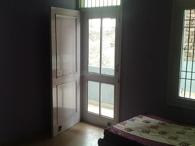 Flat for rent in Zirakpur, Punjab
