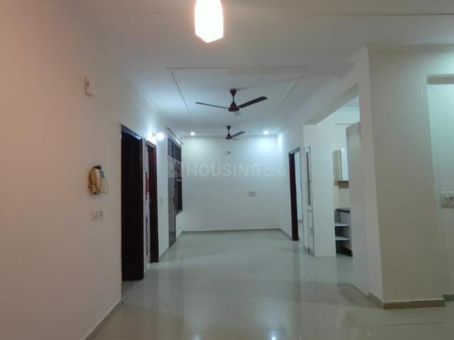 Flat for rent in Punjab