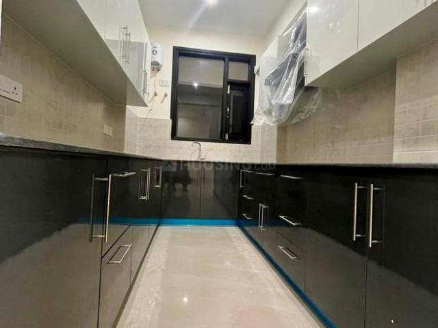 Flat for rent in Zirakpur, Punjab