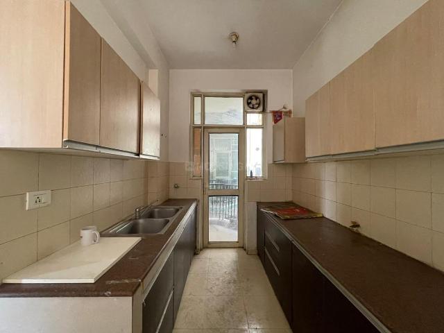 Flat for rent in Zirakpur, Punjab