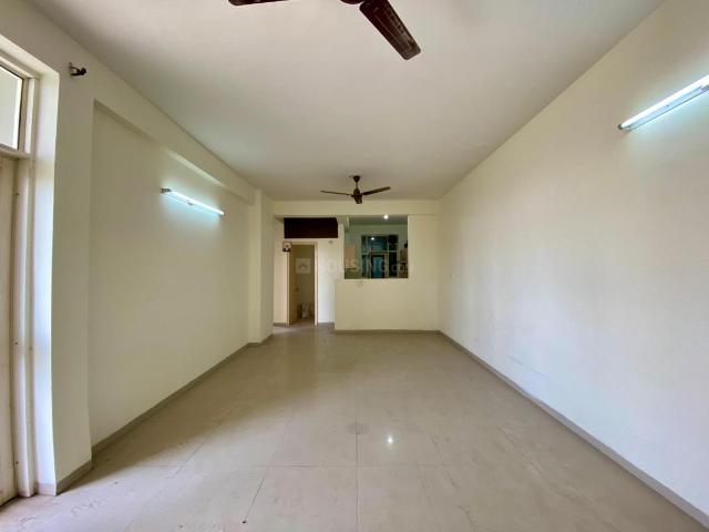 Flat for rent in Zirakpur, Sahibzada Ajit Singh Nagar